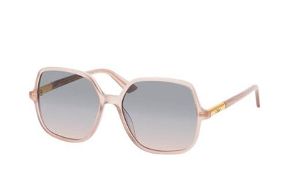 Chloe 0362S