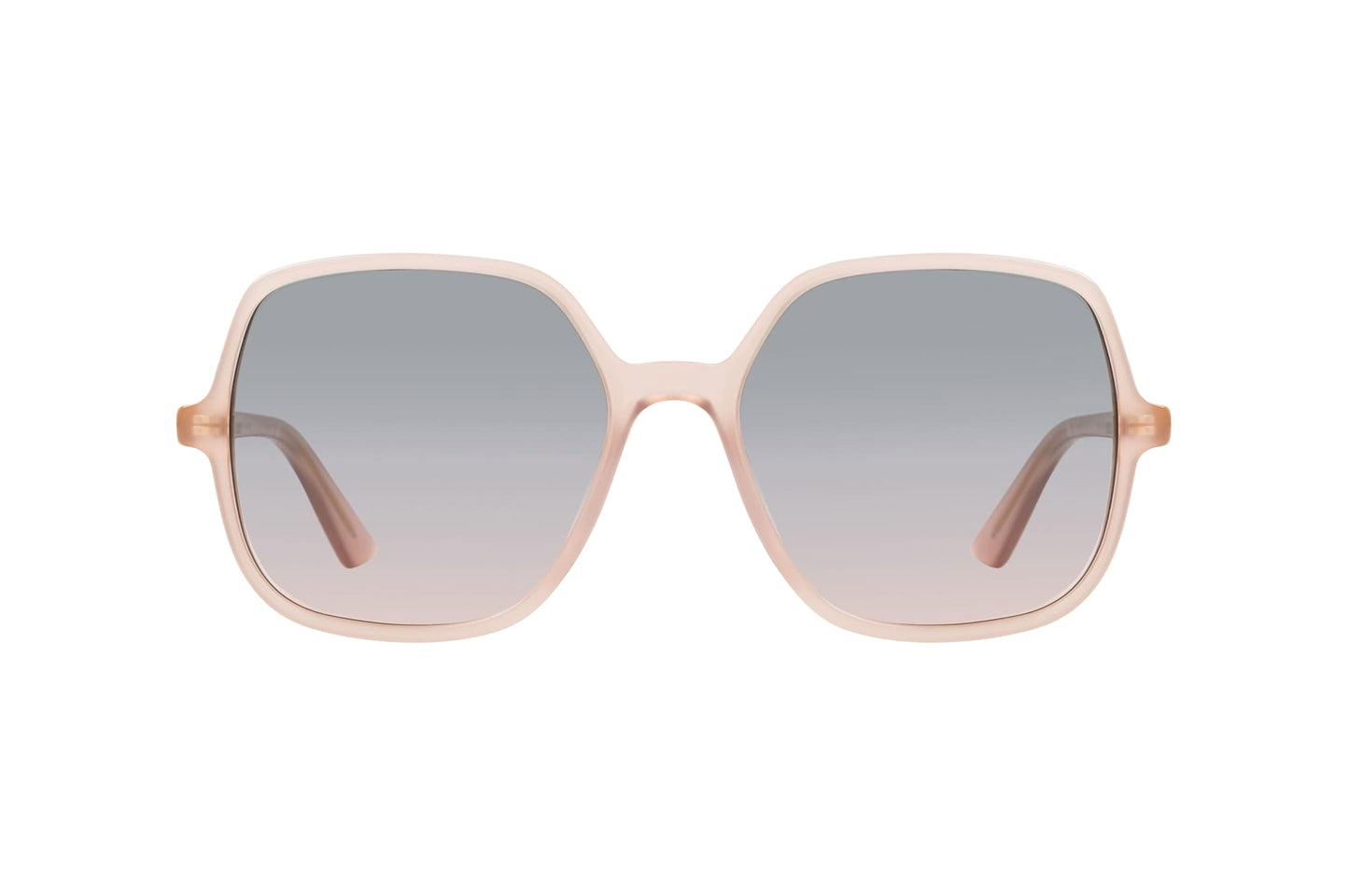 Chloe 0362S