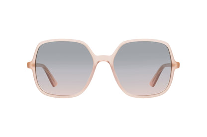 Chloe 0362S