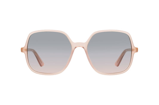 Chloe 0362S
