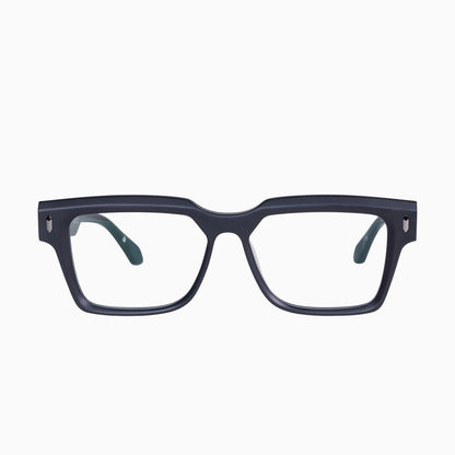 Valley Roosevelt Blue Blocker