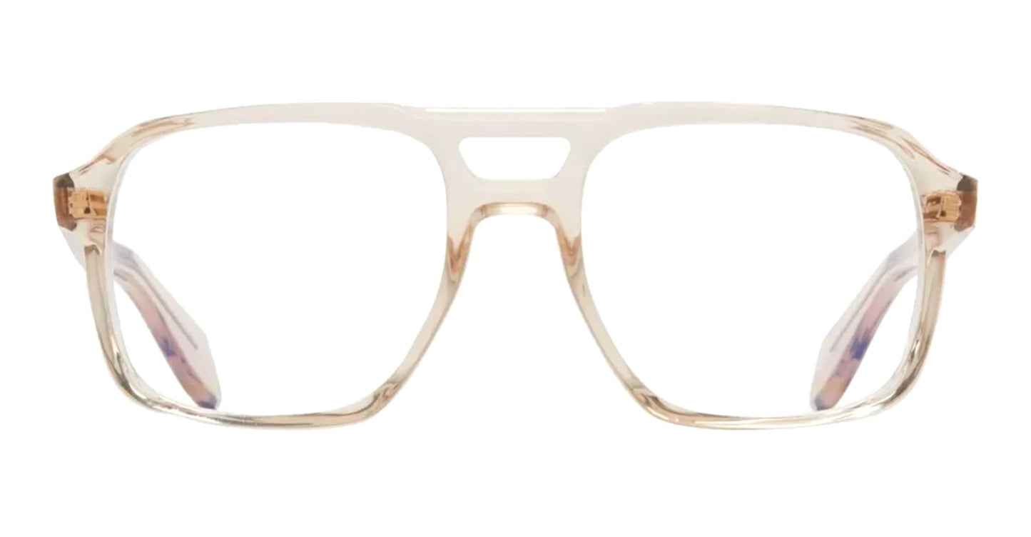 Cutler & Gross 1394 Optical