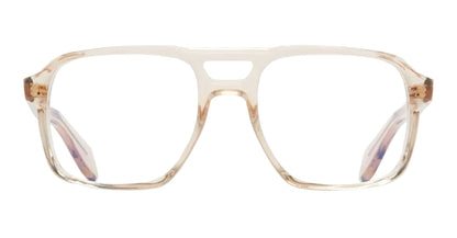 Cutler & Gross 1394 Optical