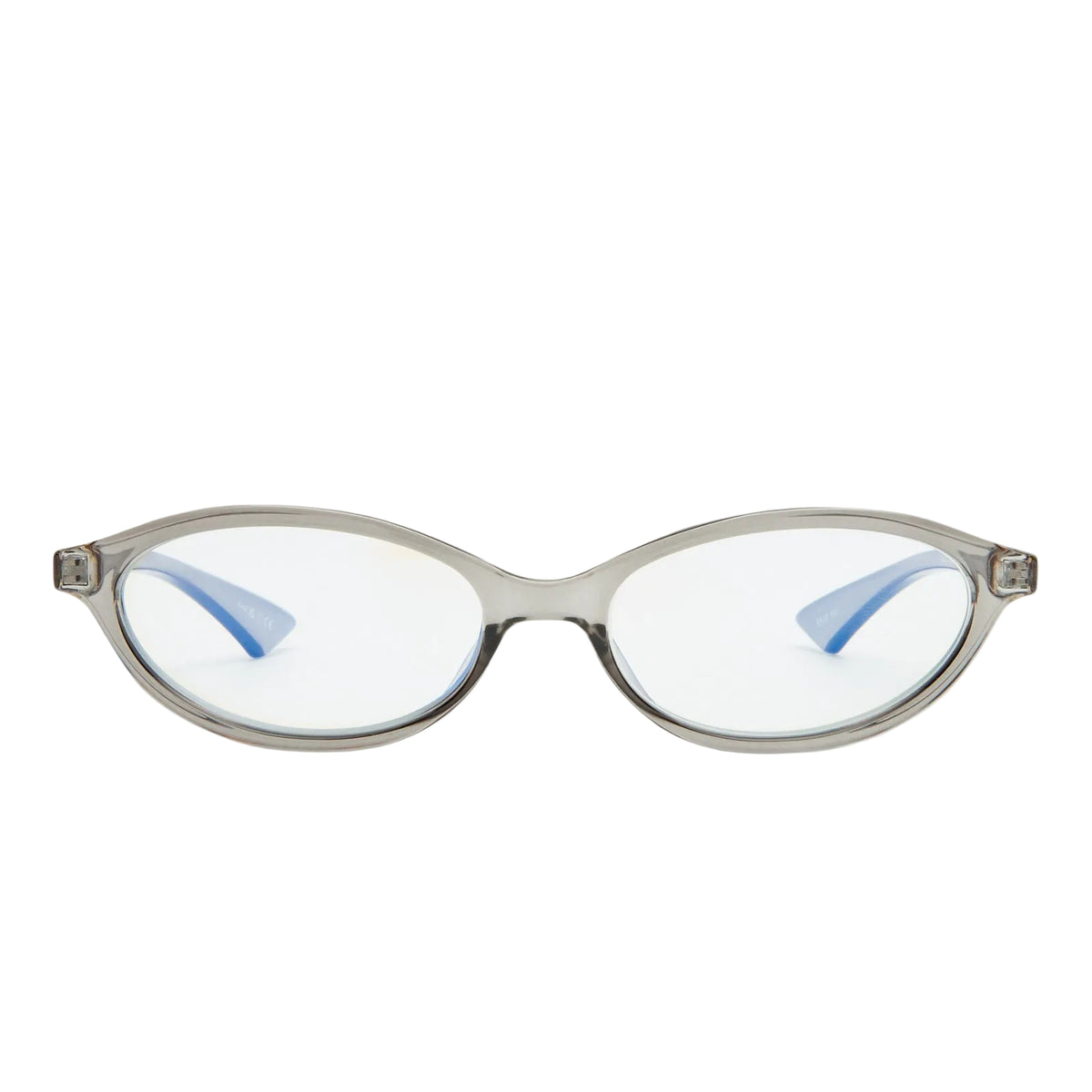 Le Specs Blue Light Duskfall