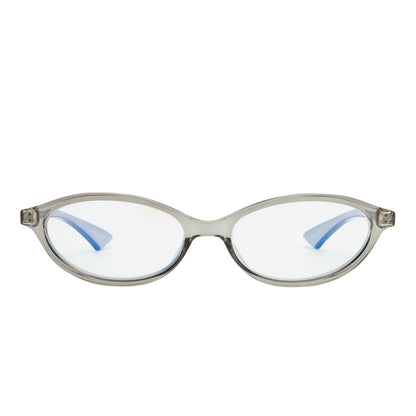 Le Specs Blue Light Duskfall
