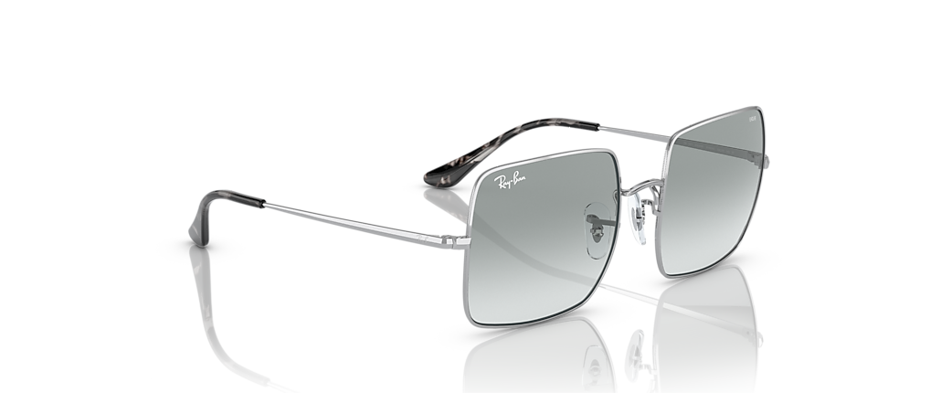 Ray Ban 1971