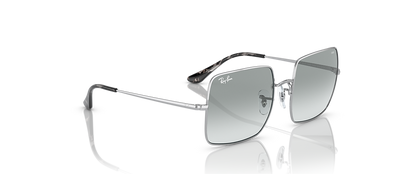 Ray Ban 1971