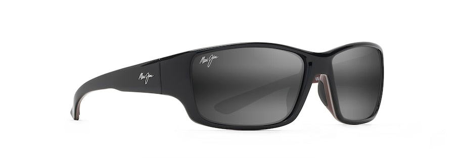 Maui Jim Local Kine