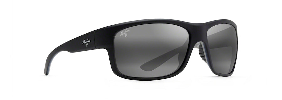 Maui Jim Southern Cross