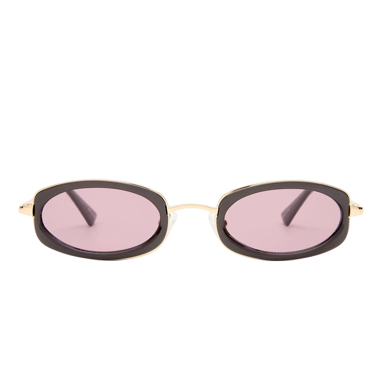Le Specs Mecharo