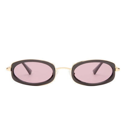Le Specs Mecharo