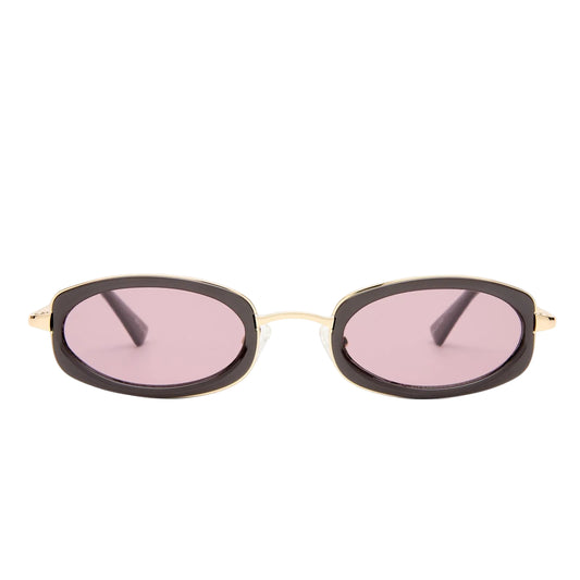 Le Specs Mecharo