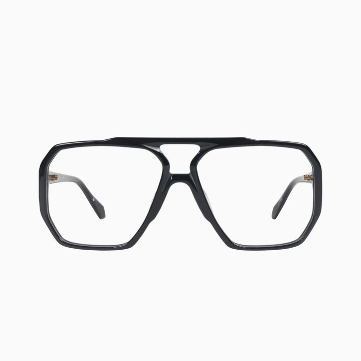 Valley Rodeo Optical