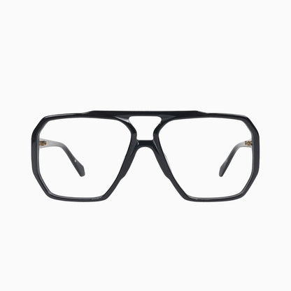 Valley Rodeo Optical