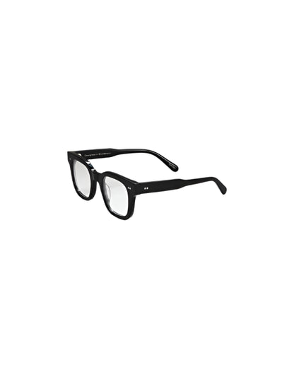 Chimi 02 Optical