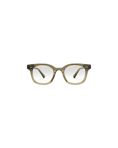 Chimi 02 Optical