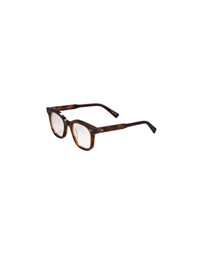 Chimi 02 Optical