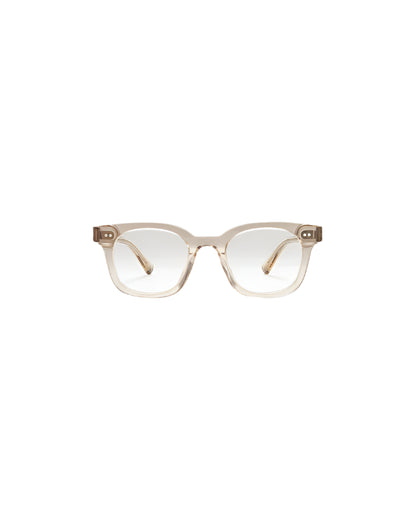 Chimi 02 Optical