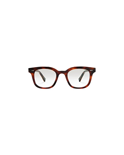 Chimi 02 Optical