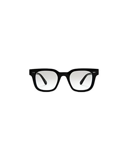 Chimi 02 Optical