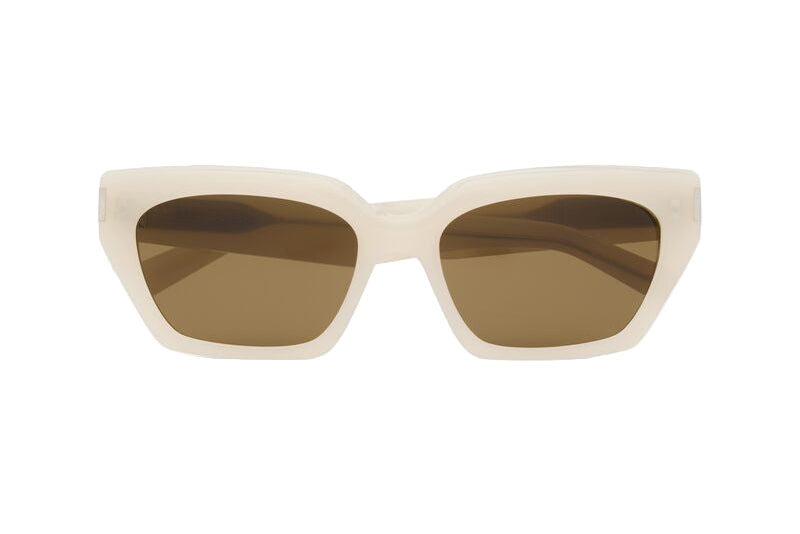 Saint Laurent 826 Page