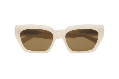 Saint Laurent 826 Page