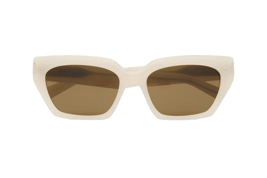 Saint Laurent 826 Page