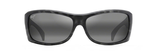 Maui Jim Equator