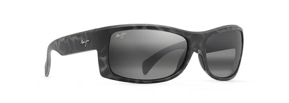 Maui Jim Equator