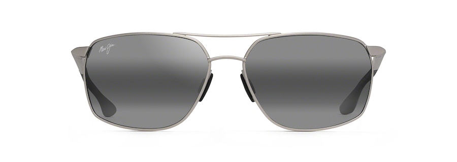 Maui Jim Puu Kukui
