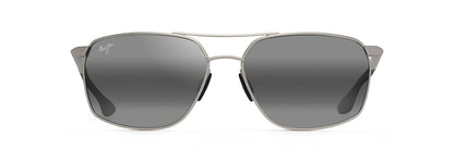Maui Jim Puu Kukui