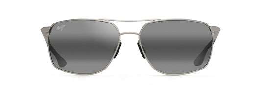 Maui Jim Puu Kukui