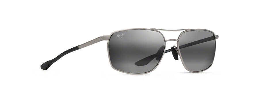 Maui Jim Puu Kukui