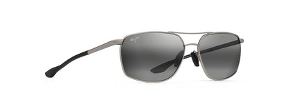 Maui Jim Puu Kukui