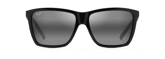 Maui Jim Cruzem