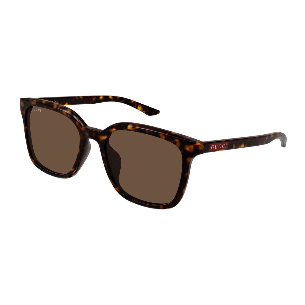 Gucci 2080