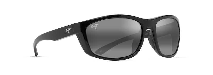 Maui Jim Nuu Landing