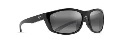 Maui Jim Nuu Landing