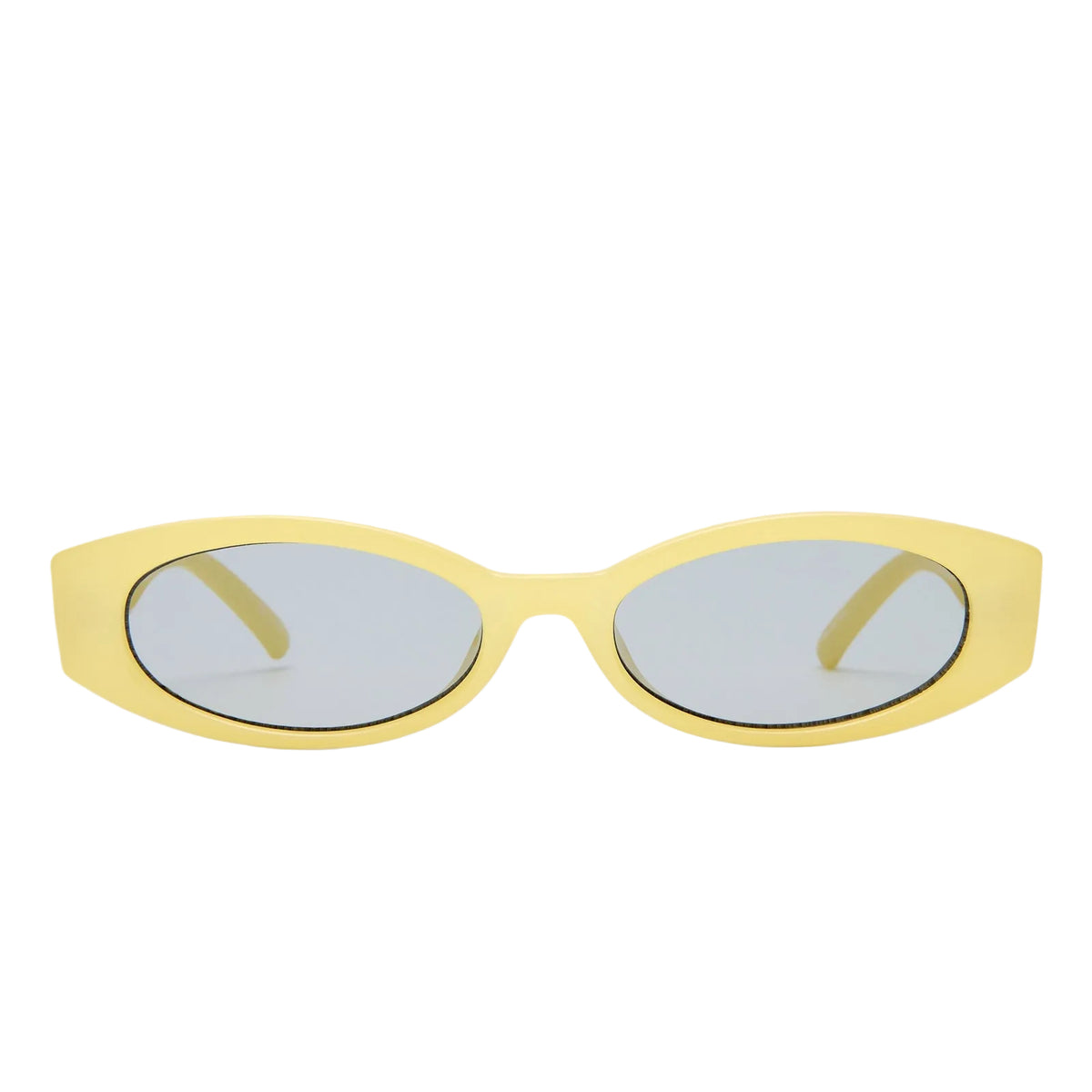 Le Specs Belladonna