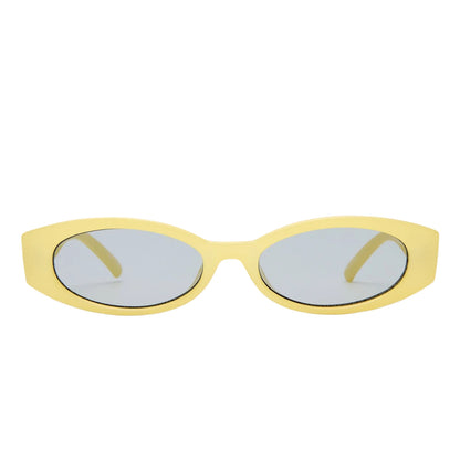 Le Specs Belladonna