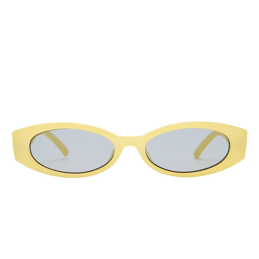 Le Specs Belladonna