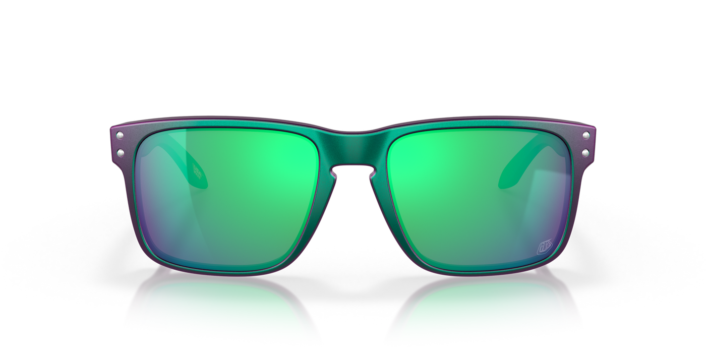 Oakley 9102 Holbrook