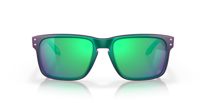 Oakley 9102 Holbrook