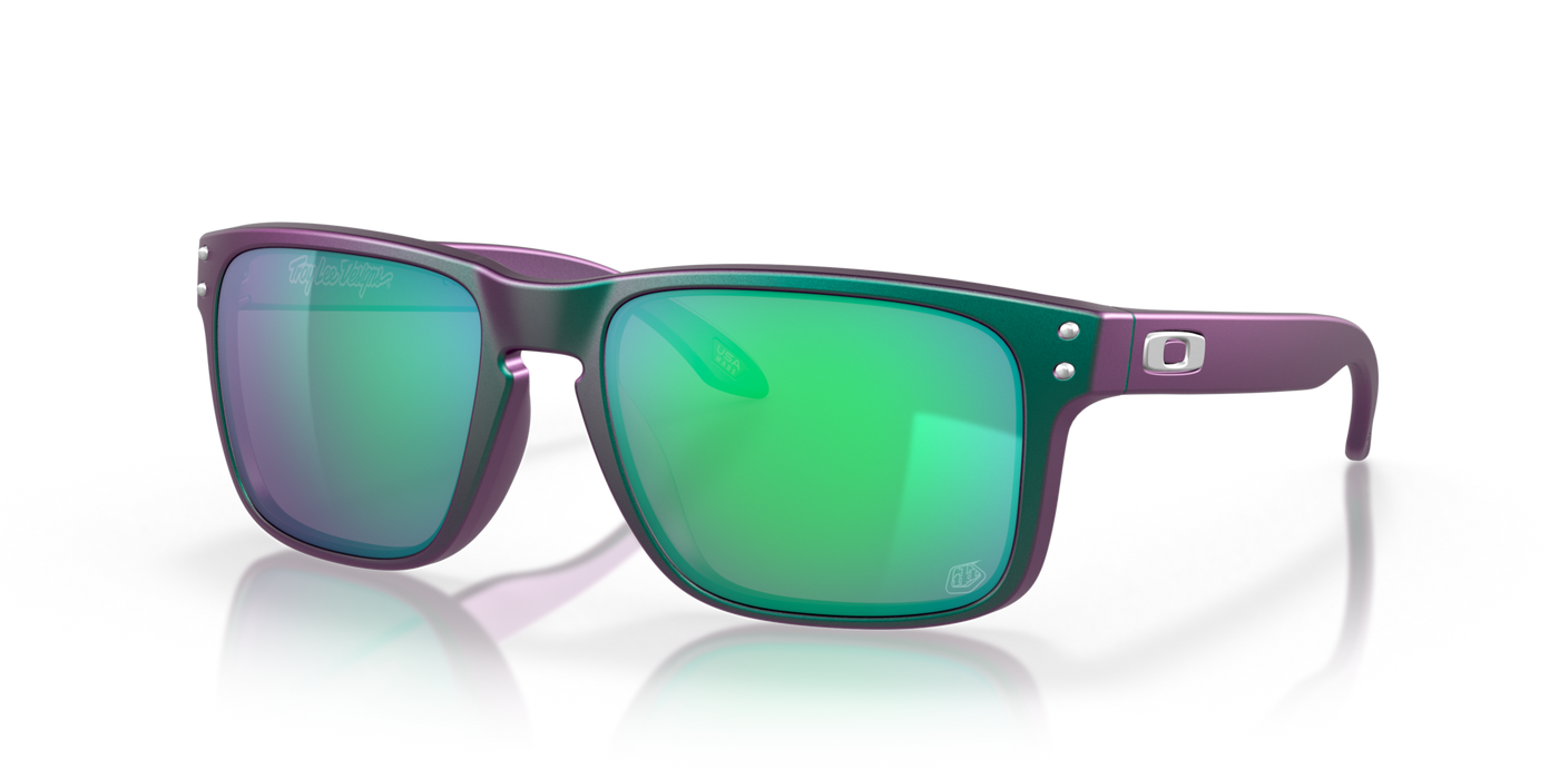 Oakley 9102 Holbrook