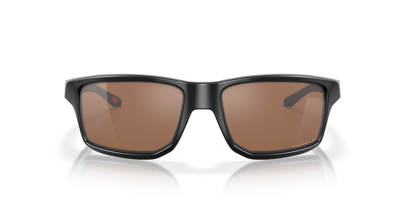 Oakley 9449 Gibston