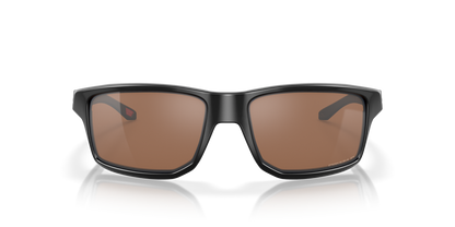 Oakley 9449 Gibston