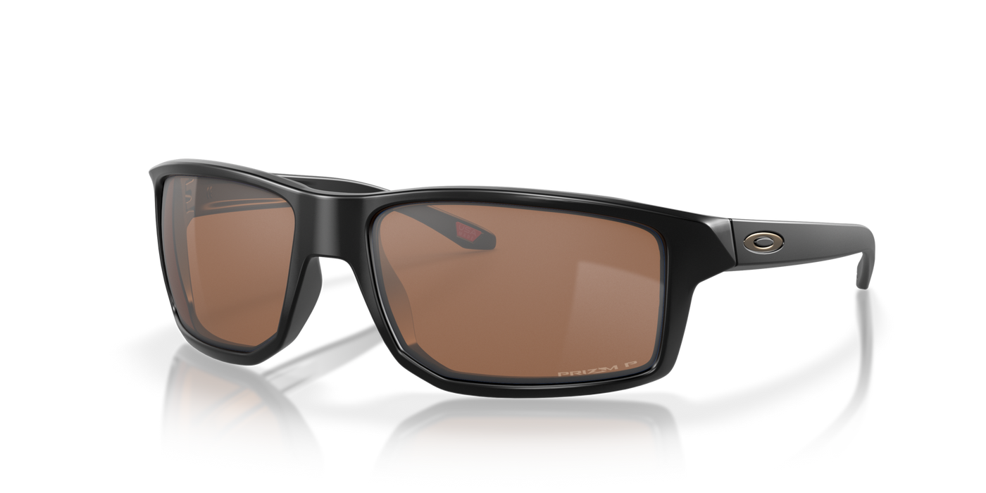 Oakley 9449 Gibston