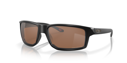 Oakley 9449 Gibston