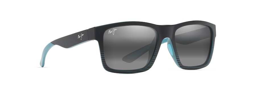 Maui jim sunglasses nz on sale