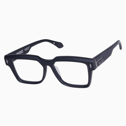 Valley Roosevelt Blue Blocker